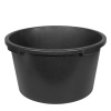 DenBraven - Maltovník kulatý 90 l, Ø 65 cm, výška 37 cm