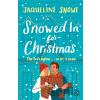 Snowed In for Christmas - Jaqueline Snowe