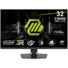 MSI MAG 322URDF E16, 31.5