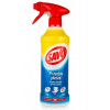 Savo proti plesni 500 ml