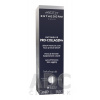 Institut Esthederm Intensive Pro-Collagen sérum na podporu tvorby kolagénu v pleti 30 ml