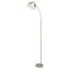 RABALUX Stojacia lampa Daron 5241