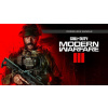 Call of Duty®: Modern Warfare® III - Cross-Gen Bundle (Xbox One / Xbox Series X/S) (Europe) - MS Store PC