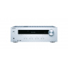 Onkyo TX-8220 S