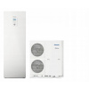 SADA Panasonic Aquarea T-CAP-AXC12HE8 12kW R410A 3F (SADA Panasonic Aquarea T-CAP-AXC12HE8 12kW R410A 3F)