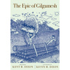 The Epic of Gilgamesh