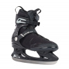 K2 F.I.T. Ice Boa 41,5
