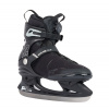 K2 F.I.T. Ice Boa 2023