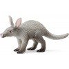 Schleich 14863 divoké zvieratko hrabáč takaru
