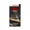 Menzerna CUT FORCE PRO, hrubá + stredná + finálna pasta, Vzorka: 20ml (CUT FORCE PRO SPEED COMPOUND and FINISH)