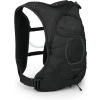 OSPREY ESCAPIST VELOCITY 3, black - L/XL