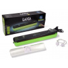 Vakuovačka potravín LAICA VT3104 Extra Slim Pro