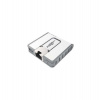 Mikrotik RBmAPL-2nD (RBmAPL-2nD)