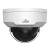 Uniview IPC325SB-DF28K-I0 5Mpix, 25sn/s, H.265,obj. 2,8 mm (112,7°), PoE, IR 30 m, ROI, WDR 120 dB, 3DNR, IP67