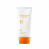 Frudia Sun Tone Up Base rozjasňujúci krém na opaľovanie SPF50+ 50 g