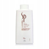 Wella SP Luxe Oil Conditioner Creme 1000 ml