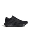 adidas Galaxy 7 Womens Trainers Core Black 7 (40.7)