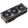 ASUS ASUS GeForce ROG ASTRAL RTX5080 16G GAMING / 16GB GDDR7 / PCI-E / 3x DP / HDMI