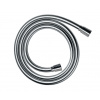 Hansgrohe Hadice Sprchová hadica 200 cm, chróm 28274000-HG