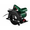 Parkside® Ručná kotúčová píla Phks 750 A1 (100394478)