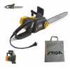 Píla - STIGA SAW ELECTRIC SAW SE 2016 Q 2000W (Píla - STIGA SAW ELECTRIC SAW SE 2016 Q 2000W)