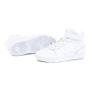 Obuv Nike Court Borough Mid 2 Jr CD7783-100 - 33