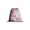 oxybag Vrecko na prezuvky - kôň romantic