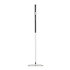 Fiskars 1027039 Xact hrábě na hlínu M