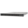 Lenovo SR630 V3 Rack/ 4410Y/ 32GB/ 8Bay/ OCP/ 9350-8i/ 1100W (7D73A02REA)