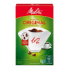 Melitta Original 1x2 40 ks
