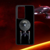 Star Trek - Enterprise NCC-1710 - Google Pixel / Huawei obal