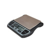 MyWeigh Barista Scale