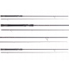PRÚT IRON CLAW HIGH-V2 SHAD XH 280/25-75 g