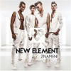 New Element - Znamení - autor neuvedený