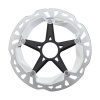 Kotúč brzdový MT800 203mm CENTER LOCK Shimano IRTMT800LE