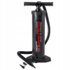 Ručné čerpadlo Intex ZI-68615 (Dvojitý rýchly III 48 cm ručné čerpadlo Intex 68615)