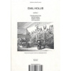 Emil Holub - Tomáš Winter