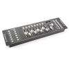 Beamz DMX 192S Controller, 192 kanálov, MIDI (sky-154.060)