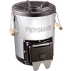 Petromax Petromax RAKETOVÝ VÁLEC (RF33)