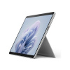 Microsoft Surface Pro 10 for Business - Tablet - Intel Core Ultra 5 - 135U / až 4.4 GHz - Win 11 Pro - Intel Arc Graphic (ZDT-00005)