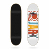 Skate komplet Jart Classic 8.0 2021 Velikost: 8.0
