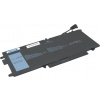 Avacom NODE-7389-72P batéria - neoriginálna