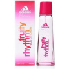 Adidas Fruity Rhythm toaletná voda pre ženy 75ml EDT