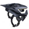 KENNY ROCKET dark grey/pearl 2023