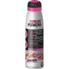 VITAR Repelent PREDATOR Junior 150 ml