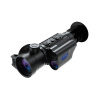 Sytong XM03-50LRF Thermal Rifle Scope with Range Finder and Ballistics