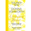 Growing Brave