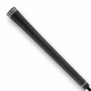 Golfpride Tour Velvet 360 Standart black grip
