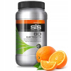 Izotonik prášok Science in Sport Go Electrolyte pomarančová príchuť 500 g 1 ks
