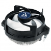Arctic chladič CPU Alpine 23 - AM4, AM5 ACA23 Arctic Cooling